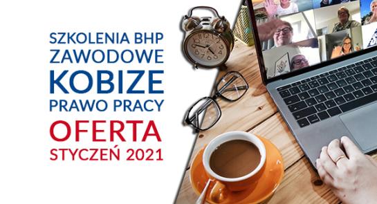 oferta_szkolen_2021