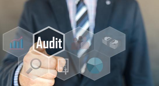 audit-4189560_1920