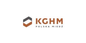 KGHM