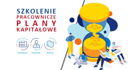 Aktualnosc_SEKA_SA_Pracownicze_Plany_Kapitałowe_obowiazki