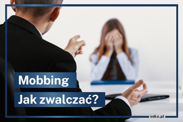 Aktualnosc_SEKA_SA_Mobbing_Jak_zwalczac