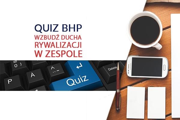 quiz_bhp_rywalizacja