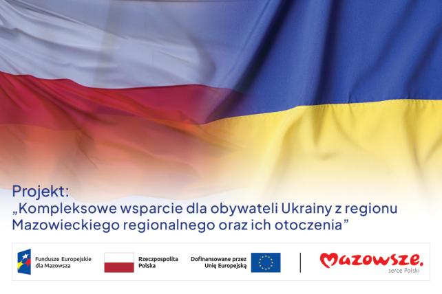 Bezplatne-wsparcie-z-UE-Mazowieckie_aktualnosc