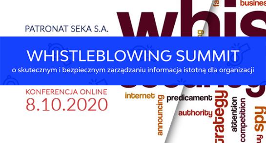 WHISTLEBLOWING_SUMMIT_patronat_seka_sa