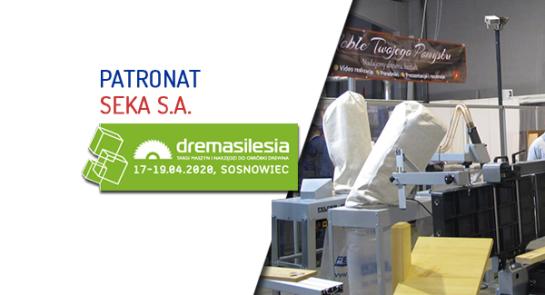 dremasilesia_patronat_seka_sa