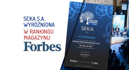 seka-_sa_forbes_gala_firm_rodzinnych_wyroznienie