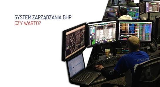 system_zarzadzania_BHP_czy_warto_seka_sa