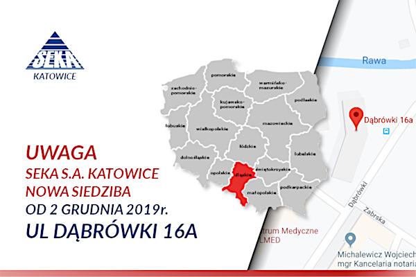 Nowa_siedziba_oddziału_SEKA_SA_w_Katowicach