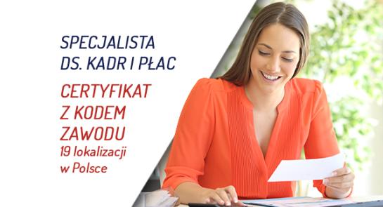 kadry-place-certyfikat-z-kodem-zawodu