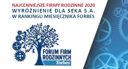 Aktualnosc_SEKA_SA_wyroznienie_w_rankingu_nejcenniejsze_firmy_rodzinne