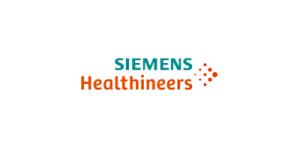 logo_Siemens_Healthineers