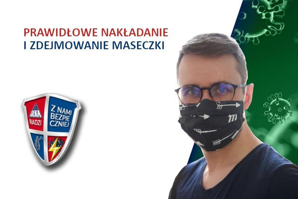 Prawidlowe_nakladanie_i_zdejmowanie_maseczki