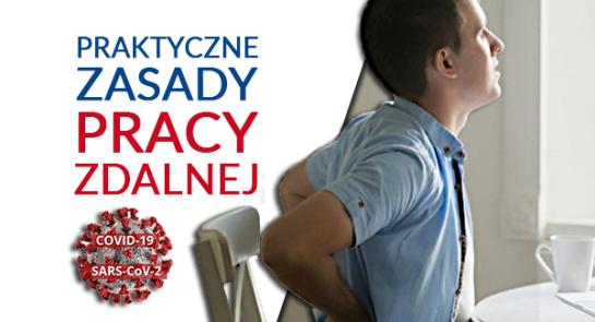 zasady-pracy-zdalnej-w-pandemii