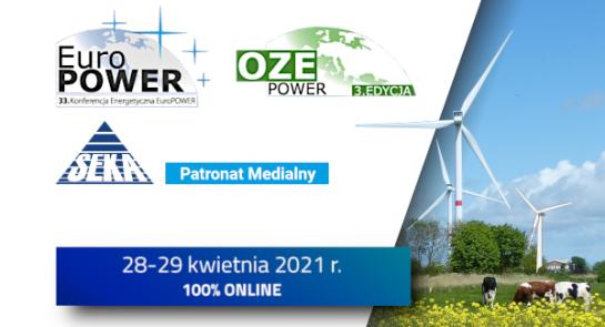 EuroPower_OZEPower