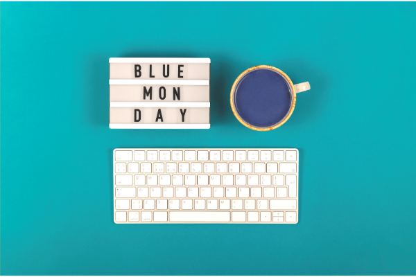 aktulanosci_blue_monday