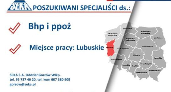 Poszukiwani-specjaliści-SEKA-SA2