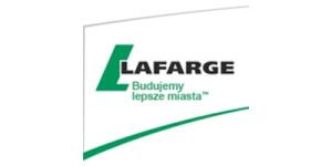 200x200_Lafarge_dobre_praktyki