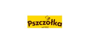 pszczolka_2