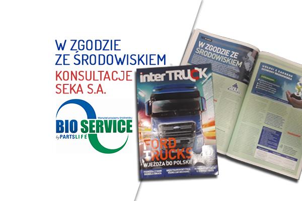 bio_service_seka_sa_ochrona_srodowiska_warsztaty_samochodowe