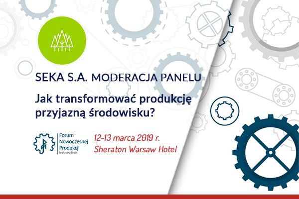 Jak_transformowac_produkcje_przyjazna_srodowisku_SEKA_SA