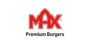 logo_MAX_Premium_burgers_case_study_seka_sa_200x200