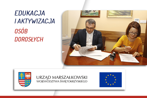 urzad_marszalkowski_wojewodztwa_swietokrzyskiego_seka_sa_aktywizacja_zawodowa