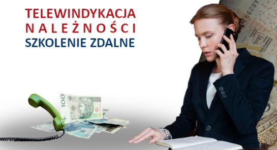 Aktualnosc_SEKA_SA_Telewindykacja_szkolenie_zdalne