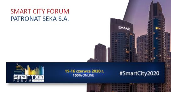 Smart_City_forum