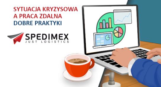 Spedimax_dobre_praktyki