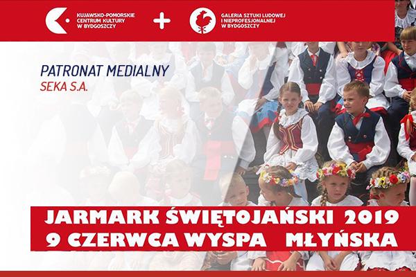 jarmark_swietojanski_patronat_seka_sa