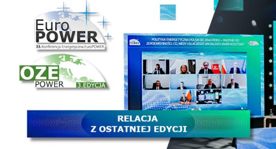 EuroPower_relacja_600x400