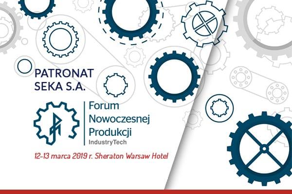 Aktualnosci-SEKA-SA_Patronat_Forum_Nowoczesnej_2019