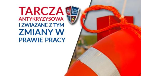 tarcza_antykryzysowa_zmiany_w_prawie_pracy_seka_sa