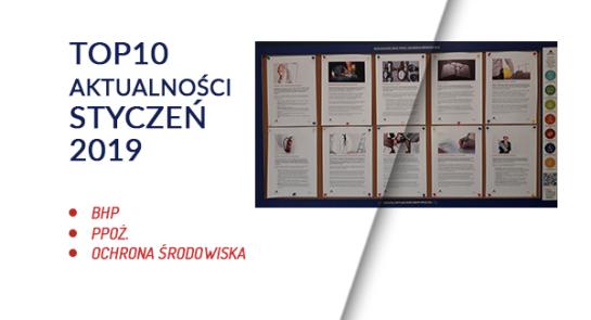 Aktualnosci-SEKA-SA-top10_styczen_2019