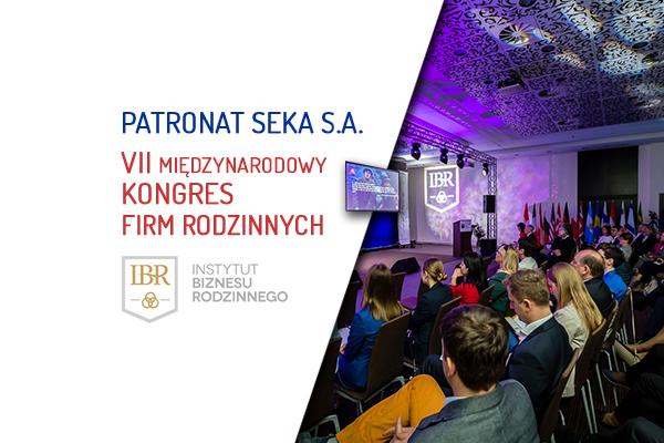 miedzynarodowy_kongres_firm_rodzinnych_patronat_seka_sa