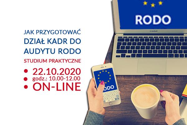 Jak_przygotowac_dzial_kadr_do_audytu_rodo–studium_praktyczne_online