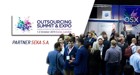 Outsourcing_Summit_and_Expo-partner_seka_sa