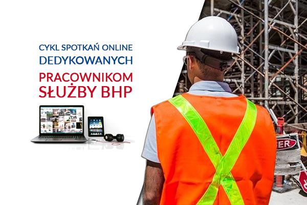 Cykl-spotkan-online_dedykowanych-pracownikom-sluzby-BHP