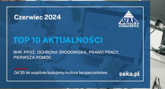 Top10-czerwiec-2024