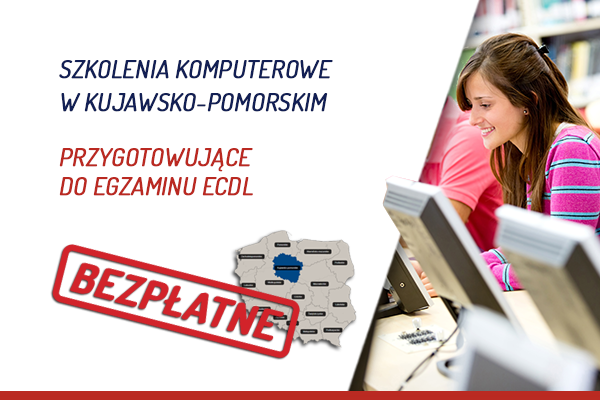 Szkolenia_ecdl_seka_sa_bydgoszcz_torun_bezplatne-2