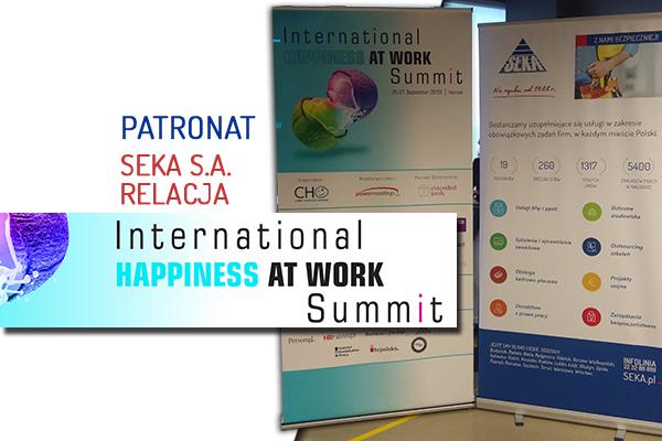 happiness_at_work_summit_patronat_seka_sa