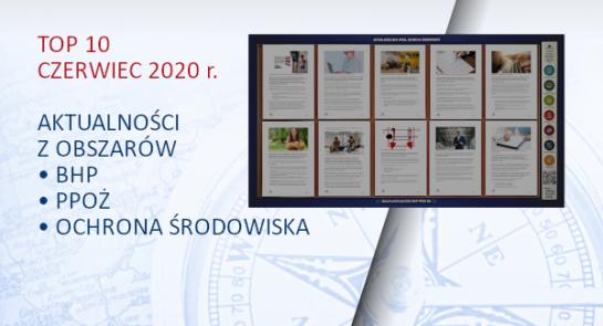 TOP10_czerwiec_2020