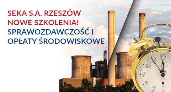 SEKA_SA_Rzeszow_szkolenia_srodowiskowa_2