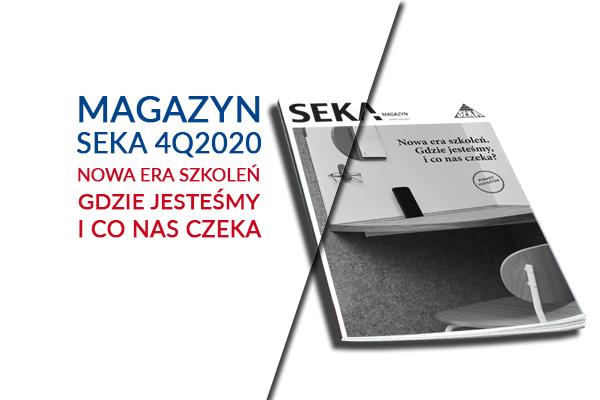 Aktualnosci-SEKA-SA-600x400-—magazyn_seka_q42020