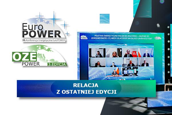 EuroPower_relacja_600x400