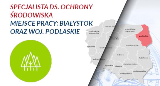 Podlaskie_ochrona_srodowiska_2