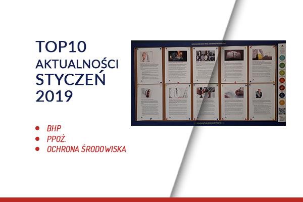 Aktualnosci-SEKA-SA-top10_styczen_2019