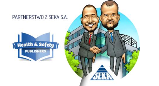 health_and_safety_publishers_seka_sa_partnership