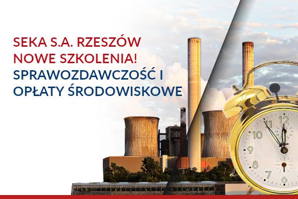 SEKA_SA_Rzeszow_szkolenia_srodowiskowa_2