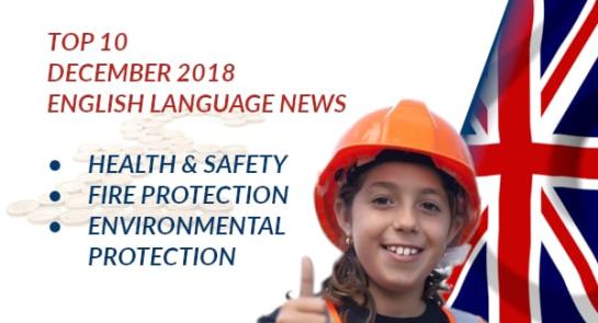 Top10_NEWS_health_and_safety_fire_protection_environmental_protection_December_2018_2